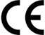 CE