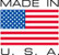Made in USA