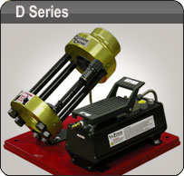 D Series