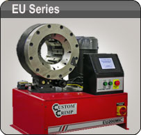 EU Series