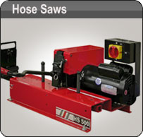 Hose Saws