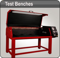 Test Benches