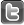 twitter logo