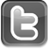 twitter logo