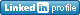LinkedIn logo